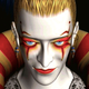 Image for article titled Hey Final Fantasy, Why So Serious?